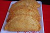 Riss�is de Bacalhau (� Olivia)-3.jpg