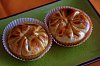 Empadinhas de Bacalhau-5-.jpg.jpg
Visualiza��es: 726
Tamanho: 71.6 KB
ID:	27966