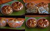 Empadinhas de Bacalhau-imgp3245-1.jpg
