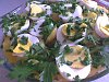 Rabos de Bacalhau-img009.jpg