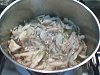 Rabos de Bacalhau-img000.jpg