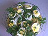 Rabos de Bacalhau-img008.jpg