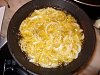 Bacalhau com Broa III-bacalhau-broa-2.jpg