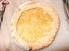 Bacalhau com Broa III-bacalhau-broa-3.jpg