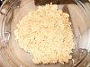 Bacalhau com Broa III-bacalhau-broa-4.jpg