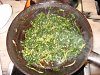 Bacalhau com Broa III-bacalhau-broa-6.jpg
