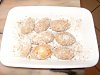 Bacalhau com Broa III-bacalhau-broa-7.jpg
