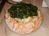 Bacalhau com Broa III-bacalhau-broa-9.jpg