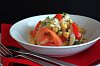 Salada Alegre de Bacalhau com Gr�o-1-.jpg.jpg
Visualiza��es: 2645
Tamanho: 49.7 KB
ID:	28720
