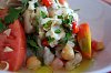 Salada Alegre de Bacalhau com Gr�o-3-.jpg.jpg
Visualiza��es: 85
Tamanho: 61.1 KB
ID:	28722