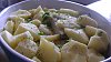 Bacalhau Assado com Batatinhas-148.jpg