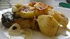 Bacalhau Assado com Batatinhas-177.jpg