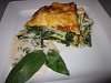 Lasanha de Bacalhau com Espinafres II-img_0135.jpg
