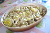 Bacalhau � Gomes de S�-2.jpg