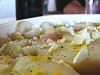 Bacalhau � Gomes de S�-3.jpg