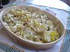Bacalhau � Gomes de S�-4.jpg