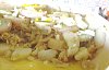 Bacalhau � Gomes de S�-6.jpg