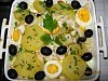 -bacalhau-senhor-prior-catty.jpg