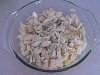 -bacalhau-moda-da-aldeia-001.jpg
