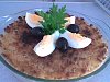 Bacalhau � Moda da Aldeia-bacalhau-moda-da-aldeia-005.jpg