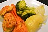 Ovas de Bacalhau com Legumes-manuel-alvaro-albums-partilha-picture17421-ovas-bacalhau-legumes.jpg