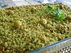 Bacalhau de Cebolada no Forno com Broa e Coentros-imag0126.jpg