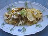 Bacalhau � Moda da Casa-img_0155.jpg