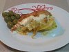 -bacalhau-cremoso-monika.jpg