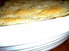 -bacalhau-camarao-espinafres.jpg