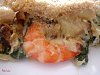 Bacalhau com Espinafres e Camar�o-bacalhau-espinafes-camarao.jpg