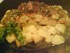 -dsc01284.jpg