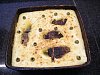 Bacalhau com Pur� e Maionese-bacalhau1.jpg