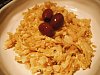 -bacalhau-braz.jpg