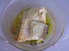 Bacalhau Assado no Forno com Batatas a Murro-003.jpg