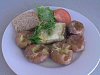 Bacalhau Assado no Forno com Batatas a Murro-005.jpg