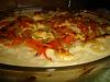 Bacalhau � Z� do Pipo IV-dsc05428.jpg