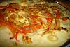 Bacalhau � Z� do Pipo IV-sem-titulo.jpg