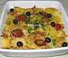 -bacalh-1.jpg