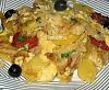 Bacalhau com Chouri�o-bacalhau-ratolinha.jpg