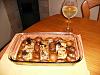 Bacalhau Assado no Forno com Batatas-hpim6109.jpg