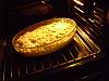 -bacalhau-natas-mariana5.jpg