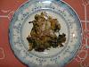 Bacalhau com Broa e Espinafres-052.jpg