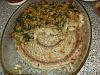 Bacalhau com Broa e Espinafres-056.jpg