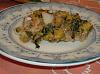 Bacalhau com Broa e Espinafres-055.jpg