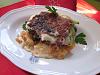 Bacalhau Conventual-img_0103.jpg