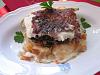 Bacalhau Conventual-user242_pic19457_1326280299.jpg