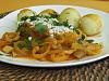 Bacalhau � Valenciana-imag0448.jpg
