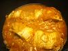 Bacalhau � Valenciana-imag0446.jpg
