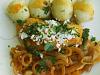 Bacalhau � Valenciana-imag0447.jpg