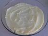 -bacalhau-broa-001.jpg